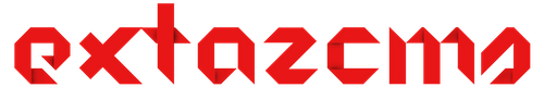 Default banner